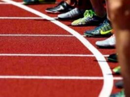 Malgré 51.000 participants aux compétitions et onze records, l’athlétisme marocain affiche un écart entre base élargie et podiums mondiaux.