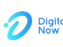 Digital Now 2025 revient à Casablanca du 10 au 12 décembre
