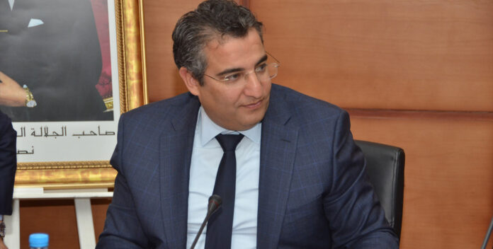 La SMIT passe à l’IA pour mieux accompagner les investisseurs