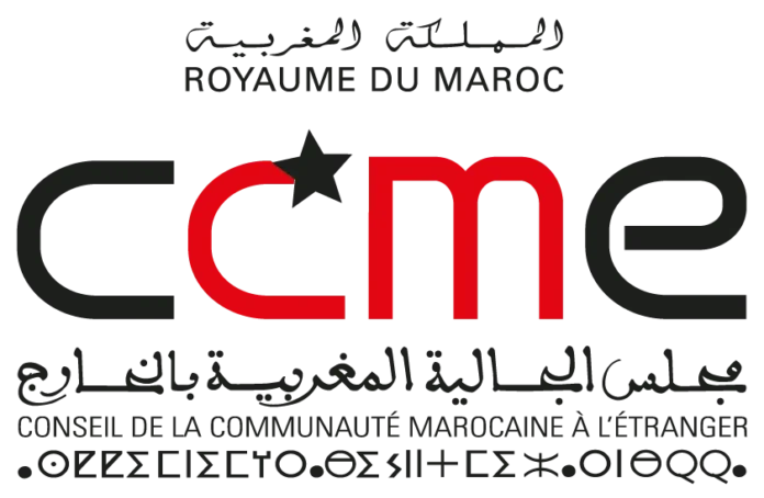 MRE : le CCME rejoint le Portail national de l’accès à l’information