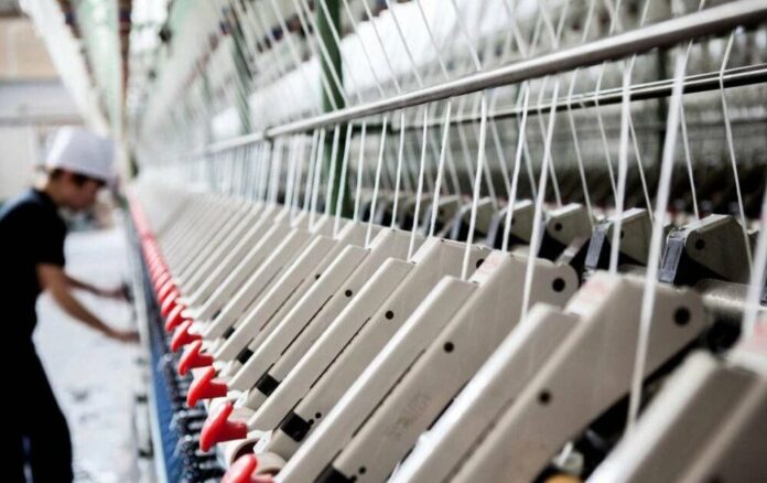 Le groupe chinois Sunrise investit 1,4 milliard à Fès dans un complexe textile