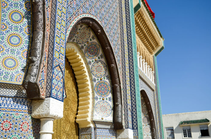 Comment Fès s'est préparée à la CAN 2025