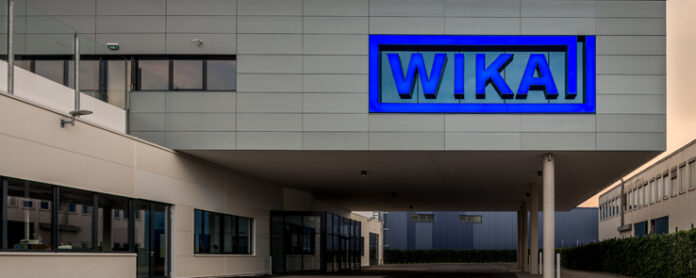 Le groupe allemand Wika s’implante à Casablanca