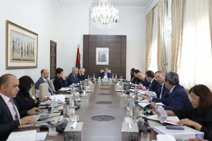 La politique actionnariale de l’État toujours en standby depuis 2024