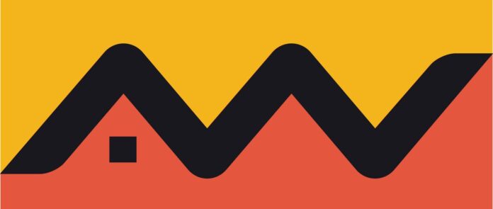 Attijariwafa bank Egypt dépasse les 400 % de croissance en huit ans