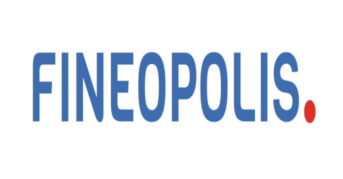 FINEOPOLIS Capital obtient l’agrément de l’AMMC comme CIF