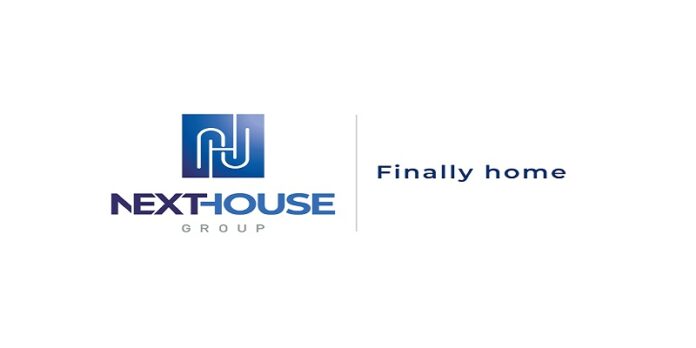 Al Akaria devient NEXT HOUSE GROUP et change d’échelle