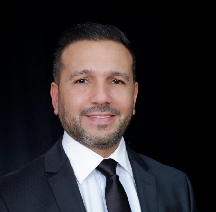 Yassin Halhoul prend la tête de la Chambre de Commerce Suisse au Maroc