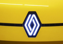Ingénierie : des ajustements à prévoir pour Renault au Maroc Ingénierie : des ajustements à prévoir pour Renault au Maroc