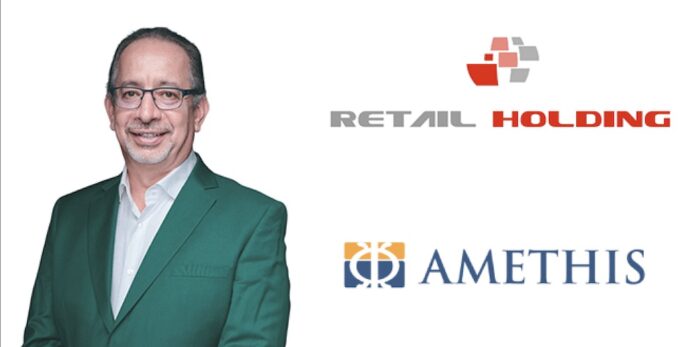 Retail Holding et Améthis prennent le contrôle d’OCS au Maroc et au Sénégal