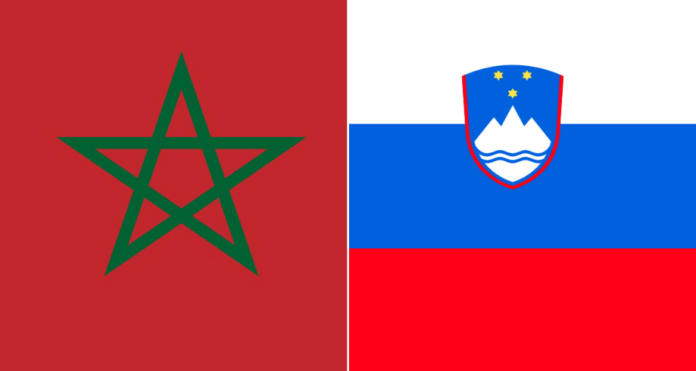 Ports, énergie, industrie : le Maroc séduit les entreprises slovènes