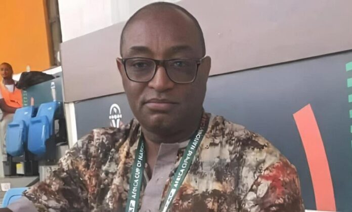 Mort naturelle confirmée pour le journaliste malien Soumaré retrouvé à Rabat