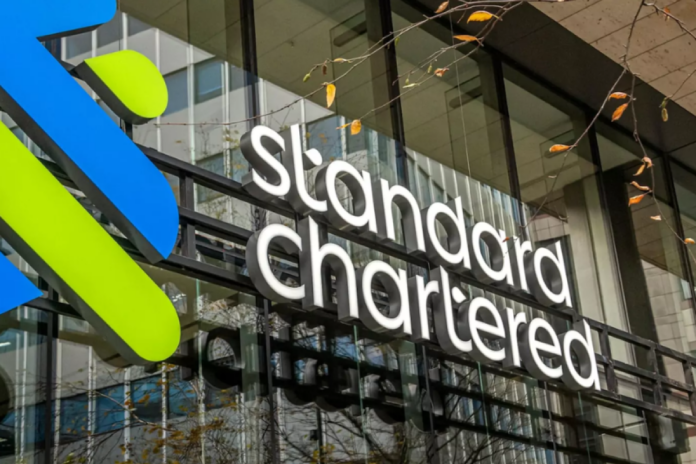 Le Maroc dans le radar des capitaux du Golfe selon Standard Chartered