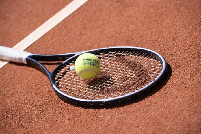 Coupe Davis : le Maroc joue sa place contre la Colombie en Groupe mondial I