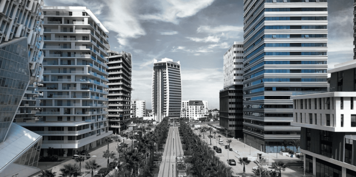 TESSERA CAPITAL rejoint la liste des CIF agréés par l’AMMC