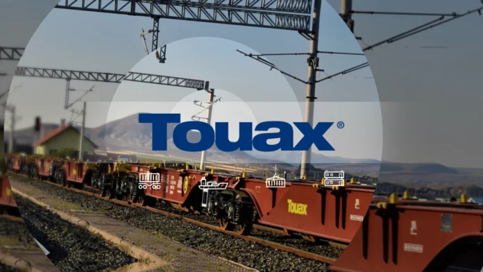 Touax fait du Maroc un levier de sa croissance modulaire en Afrique