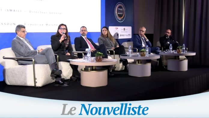 Bank of Africa lance 