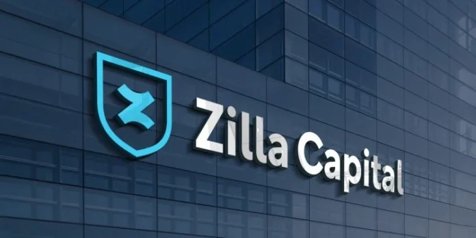 Zilla Capital prépare son implantation au Maroc pour le second semestre 2026