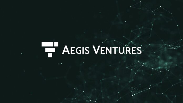 Cybersécurité : AEGIS Ventures s’empare de 55 % de Sekera Services