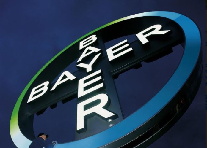 Bayer attaque Pfizer, Moderna et BioNTech pour usage illégal de brevet