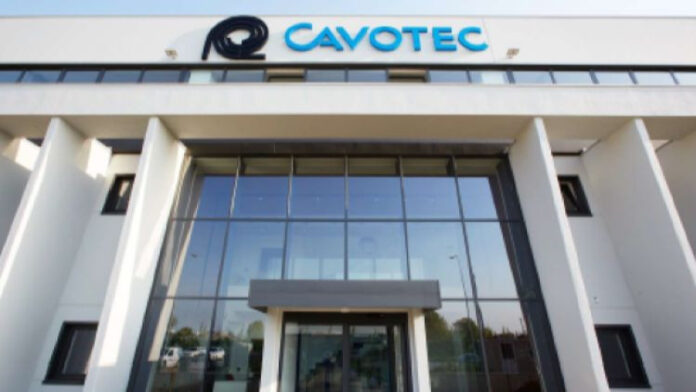 Le groupe suisse Cavotec a été retenu pour équiper une société marocaine spécialisée dans le traitement du phosphate et du soufre.
