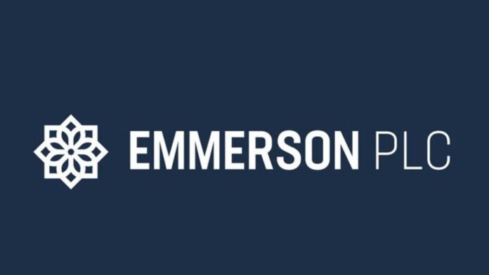 Arbitrage contre Emmerson : le Maroc défend sa souveraineté réglementaire