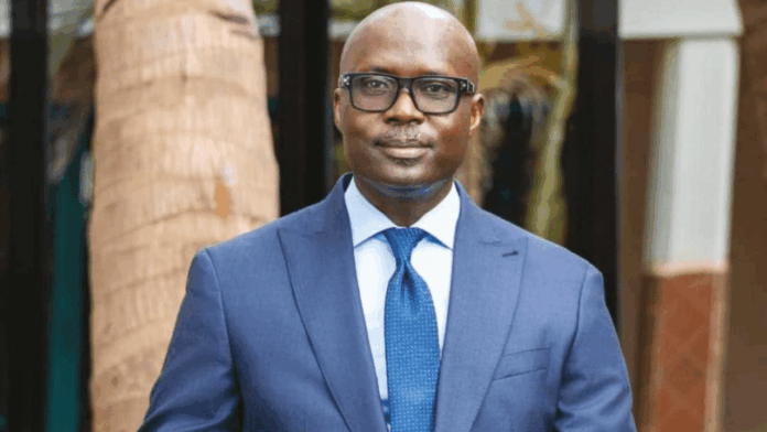 CAN 2025 : Abdoulaye Fall attaque sans preuves, le Maroc répond par les faits