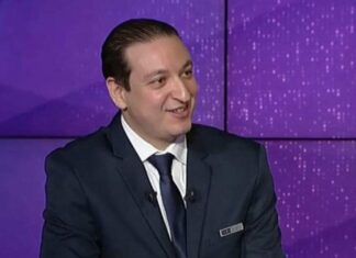 Jawad Badda visé par une fausse rumeur de suspension par beIN Sports Contrairement à une rumeur largement diffusée, Jawad Badda n’a fait l’objet d’aucune sanction de la part de beIN Sports, selon Youssef Chippo.