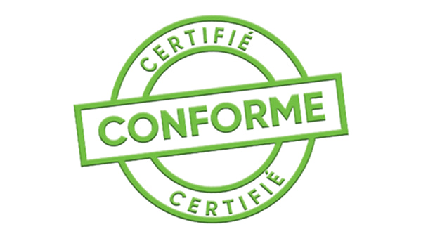 Le Maroc crée un institut dédié à l’accréditation des organismes de conformité