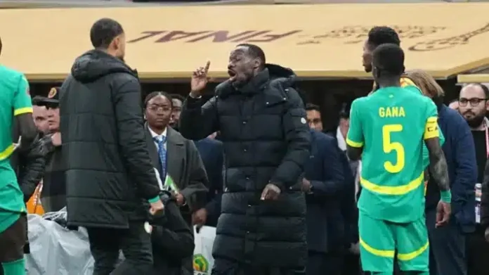 Le sacre du Sénégal à la CAN 2025 est-il menacé ?