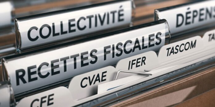 Collectivités territoriales : le lourd diagnostic de la Cour des comptes
