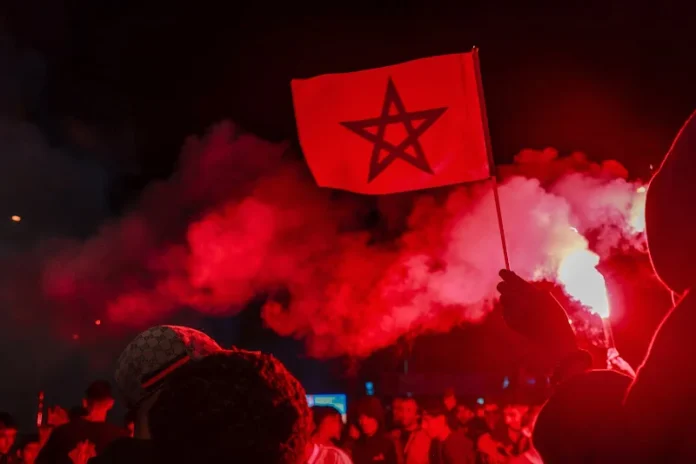 Fête Nationale de l’Unité : deux décrets adoptés par le gouvernement
