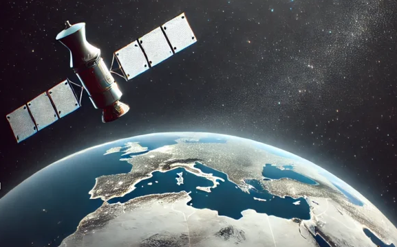 Télécommunications : le Maroc renouvelle neuf licences satellitaires