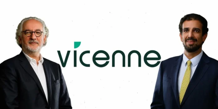 Vicenne a dépassé le milliard de dirhams de CA en 2025