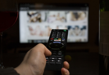 Programmation TV pour Ramadan : pas de sitcoms cette année !