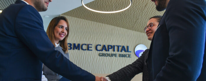 BMCE Capital Real Estate obtient le visa de l’AMMC pour l'OPCI Soprirent Fund SPI
