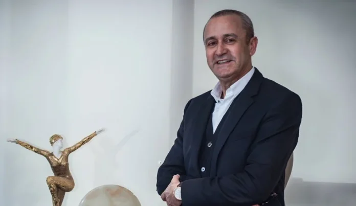 TGCC franchit le cap des 12 milliards de dirhams de CA