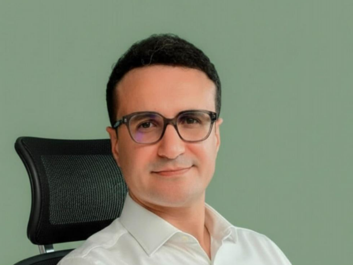 Wattnow officialise son lancement au Maroc et propose une solution de gestion énergétique en temps réel déjà déployée sur plus de 800 sites.