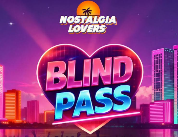 Gloria Gaynor et Blackstreet à l’affiche du Nostalgia Lovers 2026