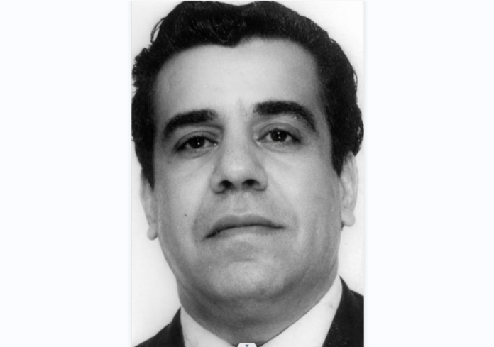 Décès de Mustapha Salmouni Zerhouni, ancien diplomate et journaliste