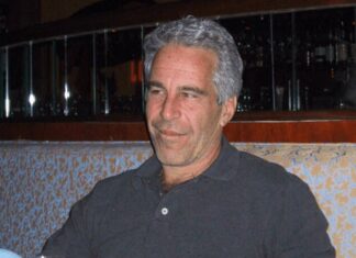 Affaire Epstein : ce que révèlent les documents sur la piste algérienne Lorsque la justice américaine a commencé, début 2026, à publier par vagues les Epstein, rien ne laissait présager que l’Algérie y apparaîtrait