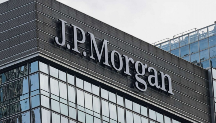 Le Maroc ciblé par la banque américaine JPMorgan pour son futur indice obligataire