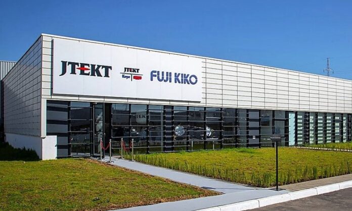 Au Maroc, le japonais JTEKT prépare un changement d’actionnaire