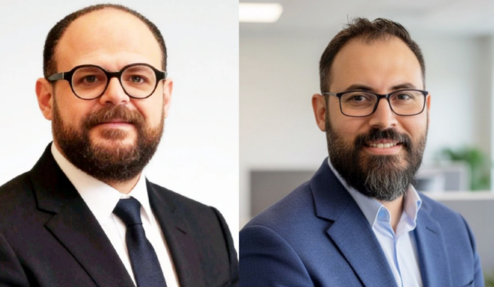 M2M Group et Naps annoncent de nouvelles nominations