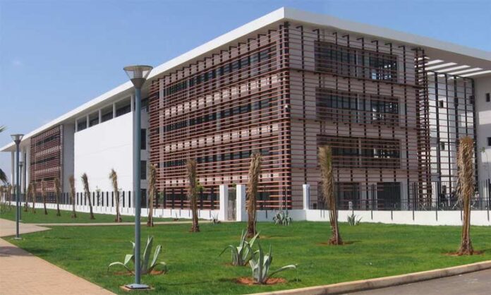 Le gouvernement approuve une réforme du CNRST pour aligner son organisation sur les standards internationaux.