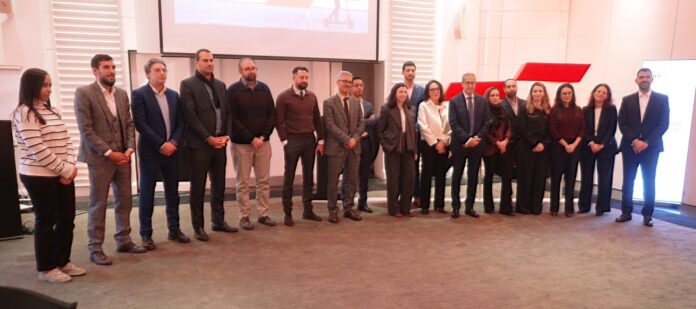 Priorités financières en 2026 : les DAF marocaines globalement confiantes selon PwC