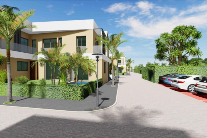 À Dar Bouazza, Anfa Realties ouvre le foncier aux porteurs de projets