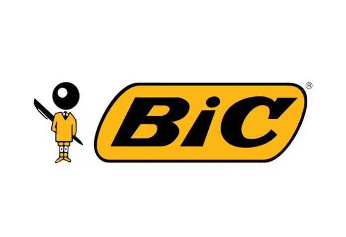 Le Maroc, l'un des relais stratégiques de BIC en 2025