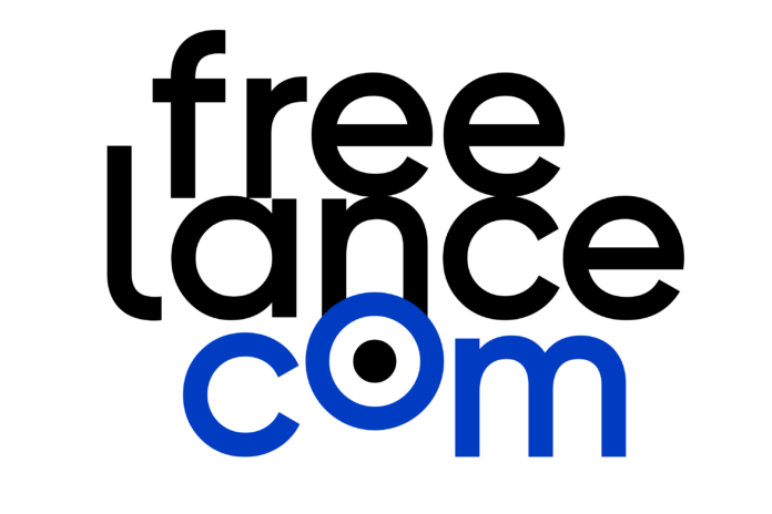 Freelance.com : le pôle international, dont le Maroc, soutient la croissance en 2025