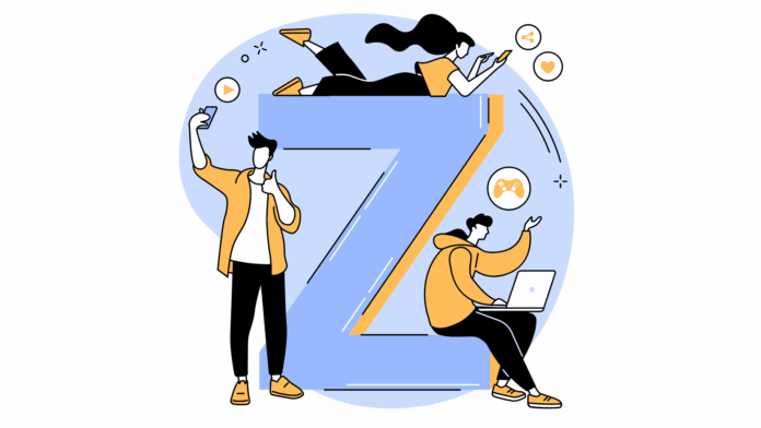 Ce que révèle l’étude 